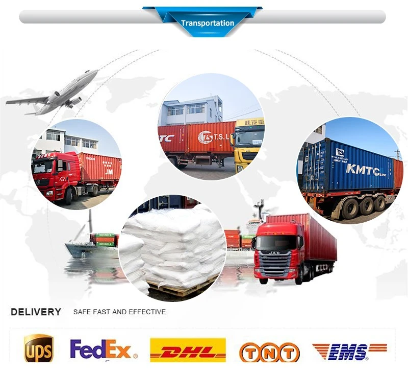 product-800-730